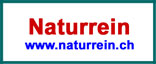 Sortiment Naturrein